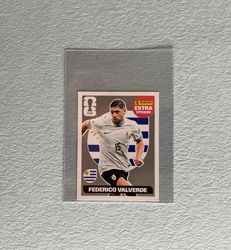 Panini fifa world - *fifa,
