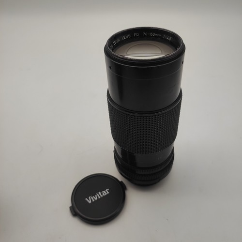 Objektiv zoom canon lens - canon,
