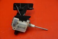 Mercedes W211 S211 E-Klasse W203 Stellmotor Tankklappe A2038201997 Original /31