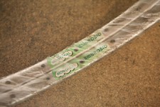 Vintage NOS NEW set (2)