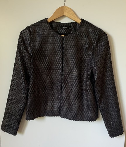 Hallhuber damen blazer bolero - hallhuber,
