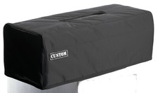 Maßgefertigter gepolsterter