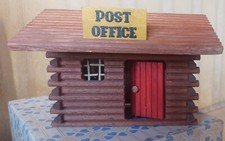 Western-Post-Office-Station