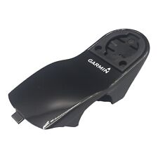 3T Integra Vorbau GARMIN Edge Adapter Halterung schwarz Rennrad - NEU