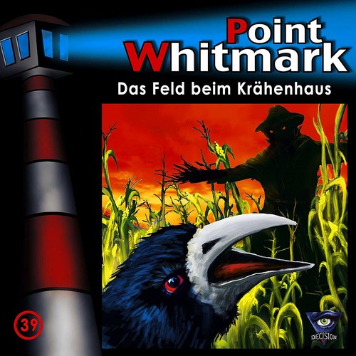 Point whitmark - whitmark,