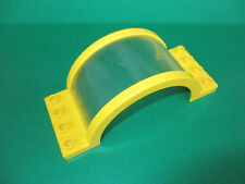 Lego Duplo Dach Fenster Bogen