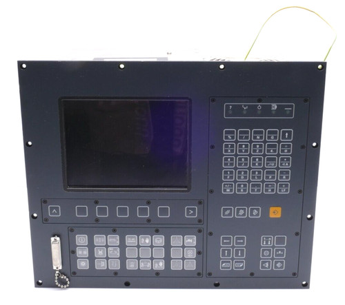 Siemens sinumerik 810 ga2 - siemens,