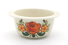 Winterling Röslau Bavaria