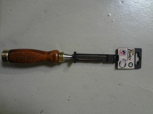 Stanley bailey stechbeitel - stanley, bailey®