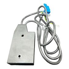 Viessmann Zündeinheit mit Adapter 7822467 | Vitodens | Vitopend | Eurola