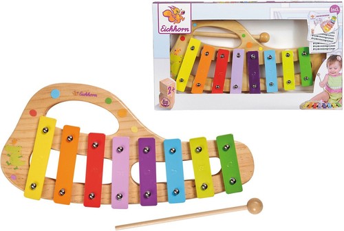 Eichhorn spielzeug spielwelt - spielzeug,