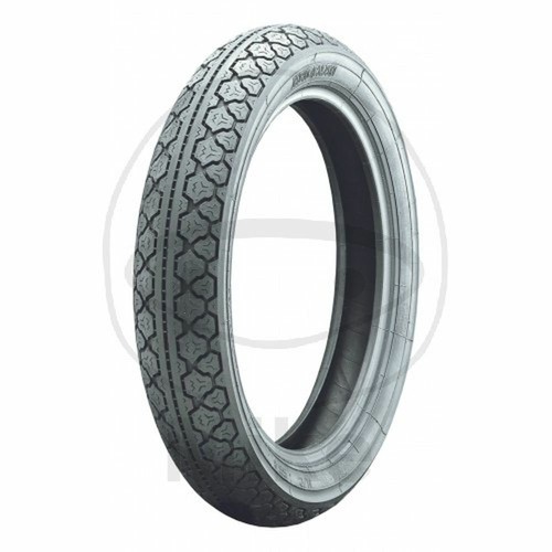 62s tt pneumatisch - tt,