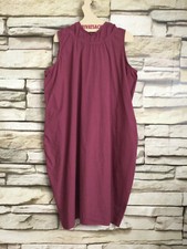 cocon.commerz PRIVATSACHEN