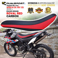 Sitzbezug, Seat Cover