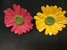 5 St. Donauklammern Motiv