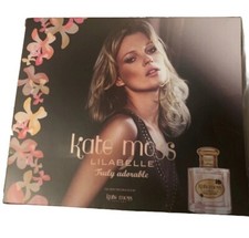 Kate moss lilabelle set ml - kate,