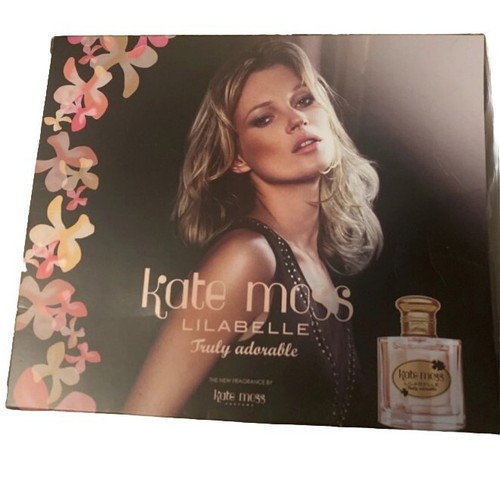 Kate moss lilabelle set ml - kate,