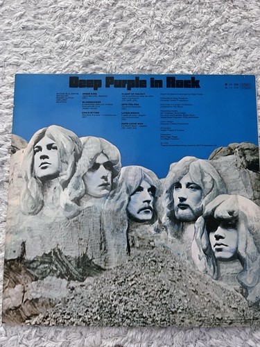 Schallplatten vinyl - schallplatten,