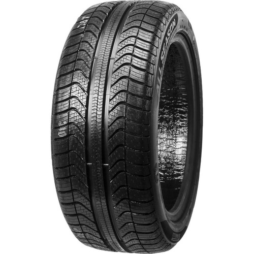 Pirelli cinturato all season - cinturato,