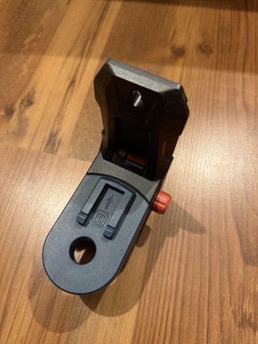 Bosch professional 10 - bosch, rm