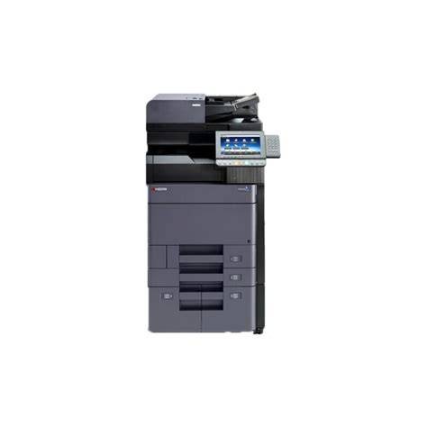 Kyocera taskalfa 3252ci - kyocera,