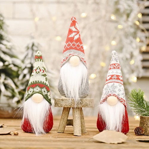 Weihnachtsdeko wichtel figuren - weihnachtsdeko,