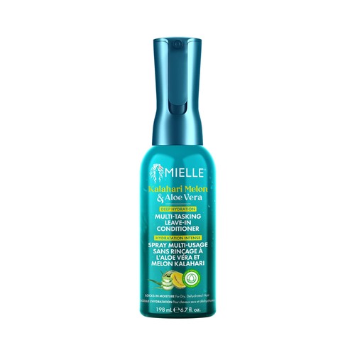 Mielle kalahari melon - melon, aloe