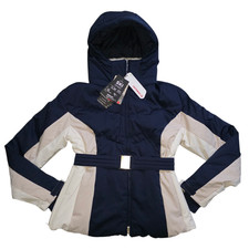 Oysho Ski Jacke Damen Gr XL