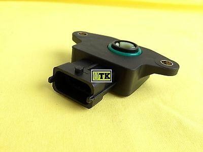 Opel potentiometer - opel,