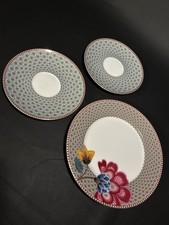 Pip Studio Amsterdam Fantasy