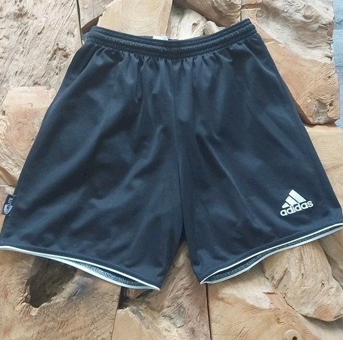 Adidas kurze fussball - adidas,