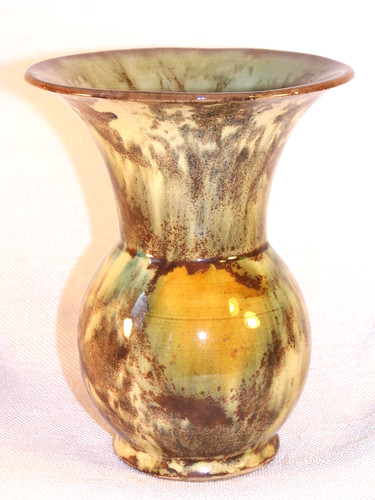 Art deco keramik - art-deco,