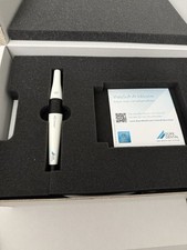 🦷 Dürr Dental VistaCam iX HD Smart inkl. VistaSoft AI – Neu & OVP 🦷