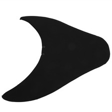  Monofin Swim Fin For Kids