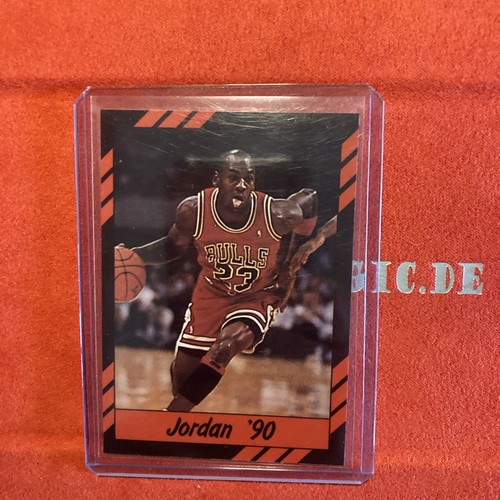 Michael jordan 90 - michael,