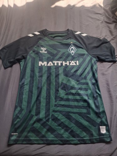 Hummel werder bremen - werder,