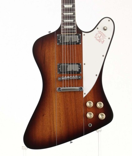 Orville gibson firebird - fb,