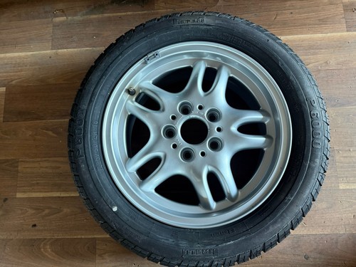 Bmw e36 e46 - z3, 30