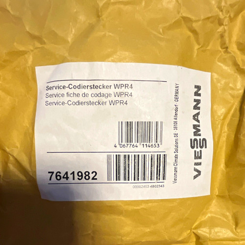 Viessmann