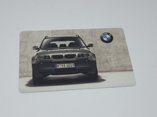 BMW Autohaus Hinzmann - 2013