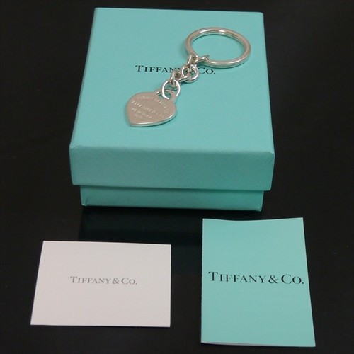Authentischer tiffany co - authentischer,