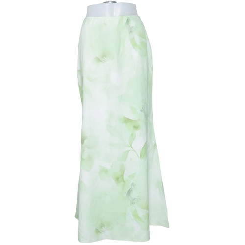 Zara maxirock größe - zara,, l