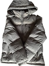 Polo Ralph Lauren Jacke Grau