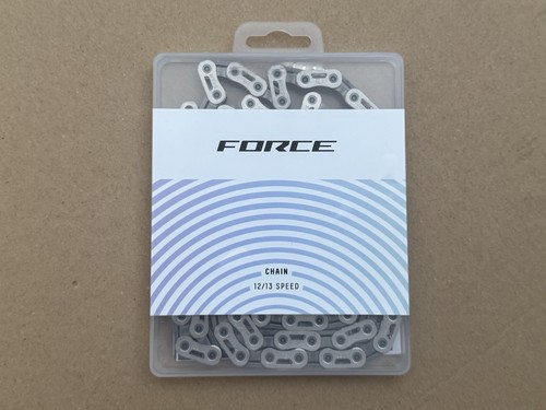 Sram flattop kette force - flattop,