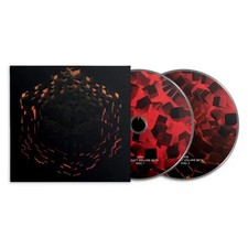 Minecraft Volume Beta | C418 |