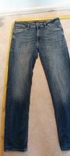 Jack & Jones Clark Regular