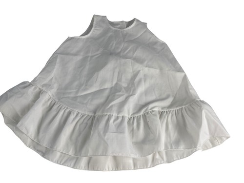 Puppenkleidung kleid 42 cm - ca.,