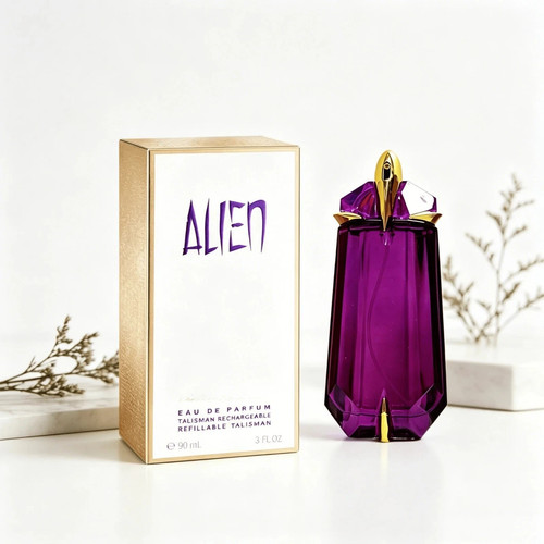 Alien thierry mugler oz - mugler,