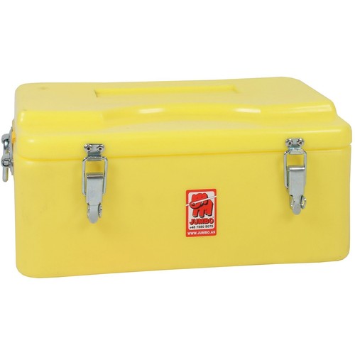 Transportbox kunststoff - transportbox,