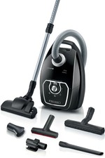 SIEMENS Staubsauger mit Beutel